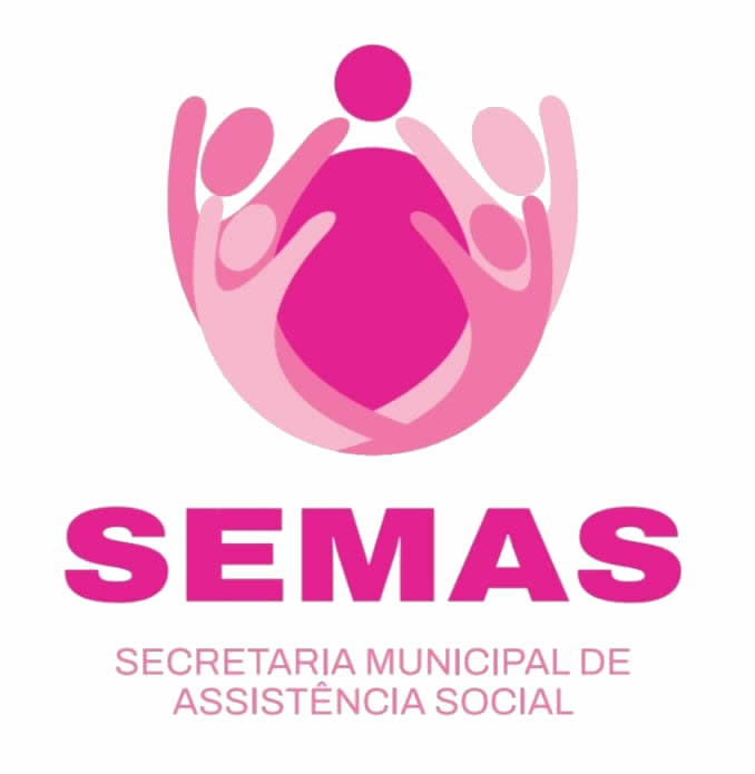 semas