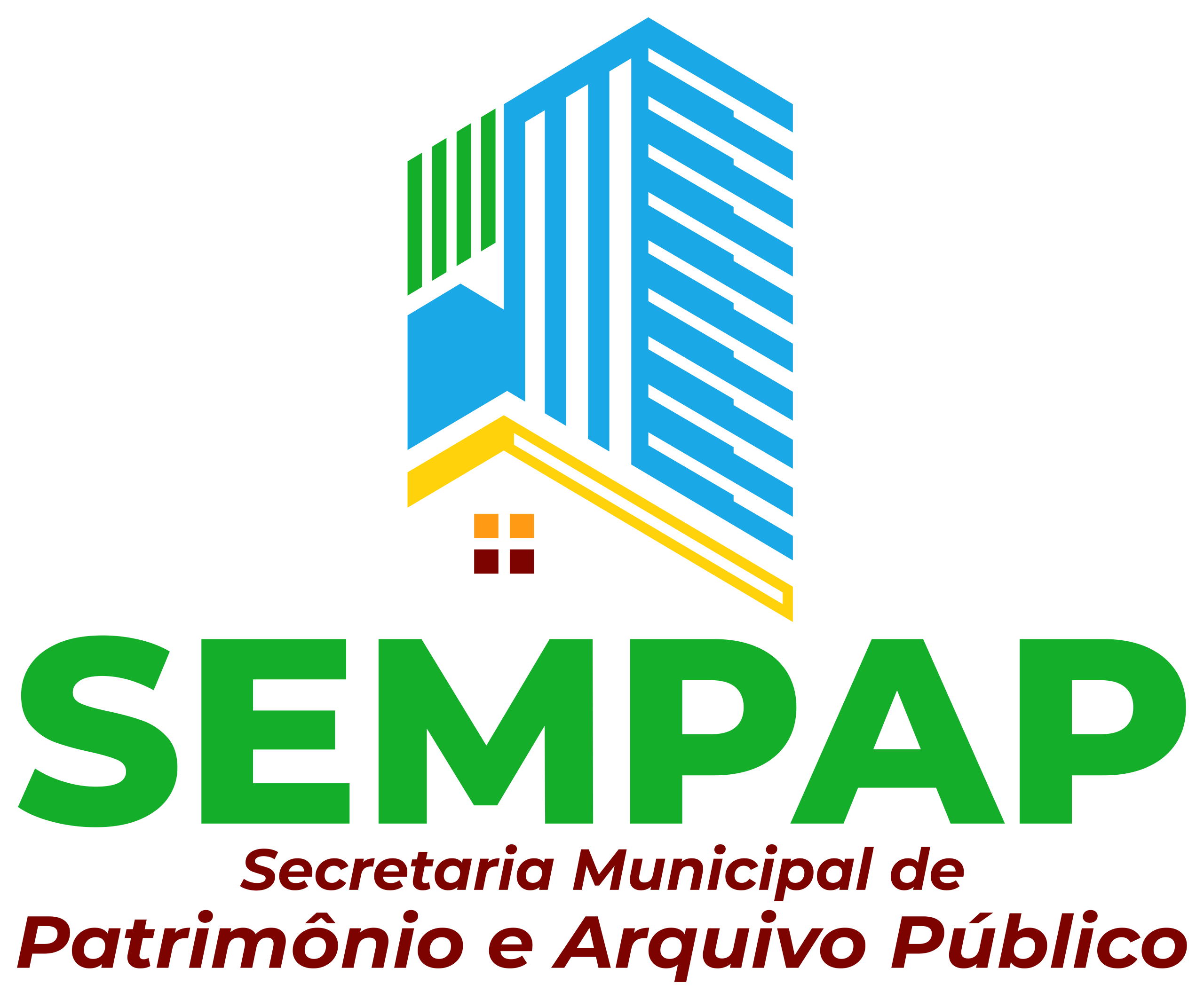 sempap
