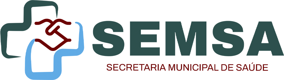 semsa